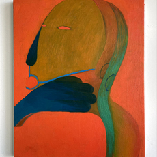 Avery Z. Nelson