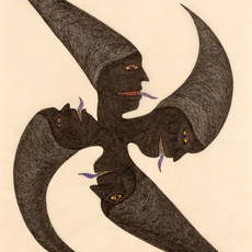 Andrej Glusgold