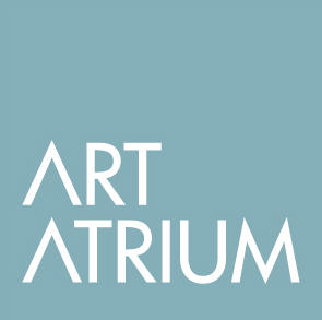 Art Atrium logo