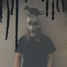 Hanna Liden