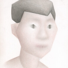 LODTALAD