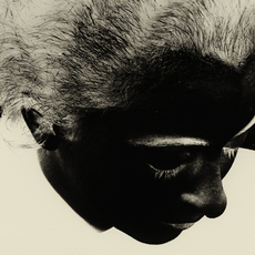 Gertrud Arndt