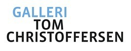 Galleri Tom Christoffersen logo