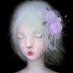 Sonya Fu, ‘Reminiscence’, 2017, Haven Gallery