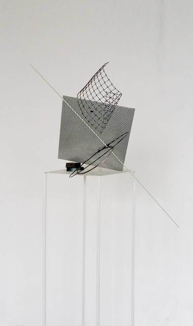 Alice Cattaneo, ‘Untitled ’, 2016, MLF | MARIE-LAURE FLEISCH