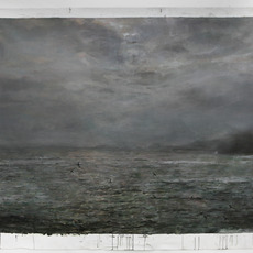 Giancarlo Scaglia