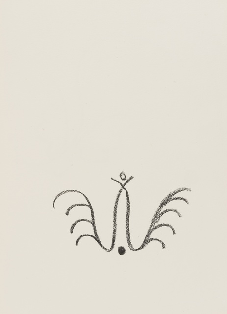 Pablo Picasso, ‘Jean Cocteau, Picasso de 1916 à 1961 (Bloch 1037-60; Mourlot 358-81; Cramer books 117)’, 1962, Print, Complete set of 24 lithographs plus an additional suites of 24 lithographs, Forum Auctions