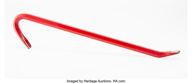 supreme crowbar price