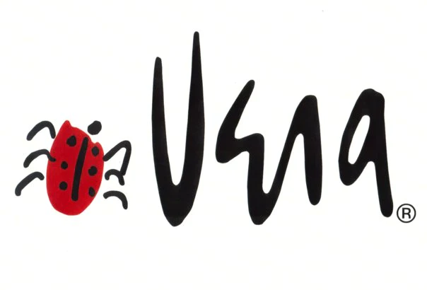 The Vera Gallery logo