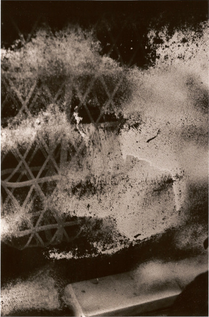 MARIKO SHINDO, ‘1627’, 2006, Aki Gallery