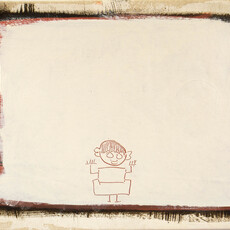 Gonzalo Cao