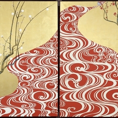 Taro Yamamoto 山本 太郎