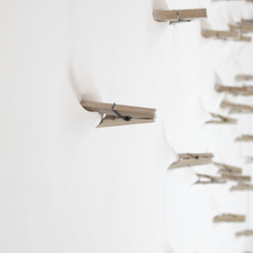 Mehmet Ali Uysal
