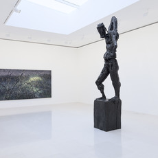 Group Show