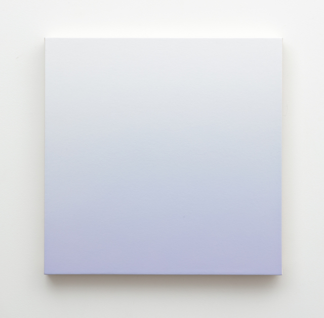 Kristen Cliburn, ‘Deliquescent II’, 2018, Cris Worley Fine Arts
