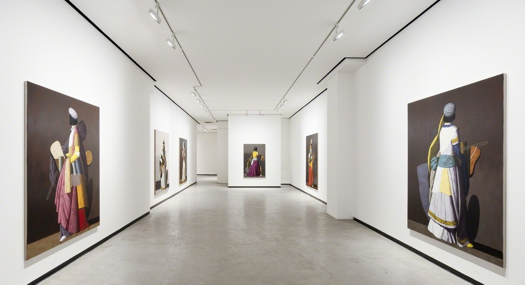 Lauri Laine
March 17, 2018 - April 15, 2018 Lauri Laine
March 17, 2018 - April 15, 2018