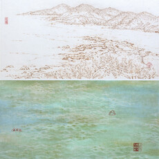 Mok Yat-san & Man Fung-yi