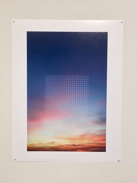 Ariana Sturr, ‘Missed Connections’, 2016, Open Mind Art Space