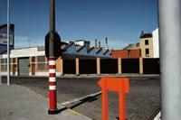 Bruxelles, Gare du Midi