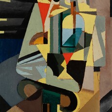 Floris Jespers