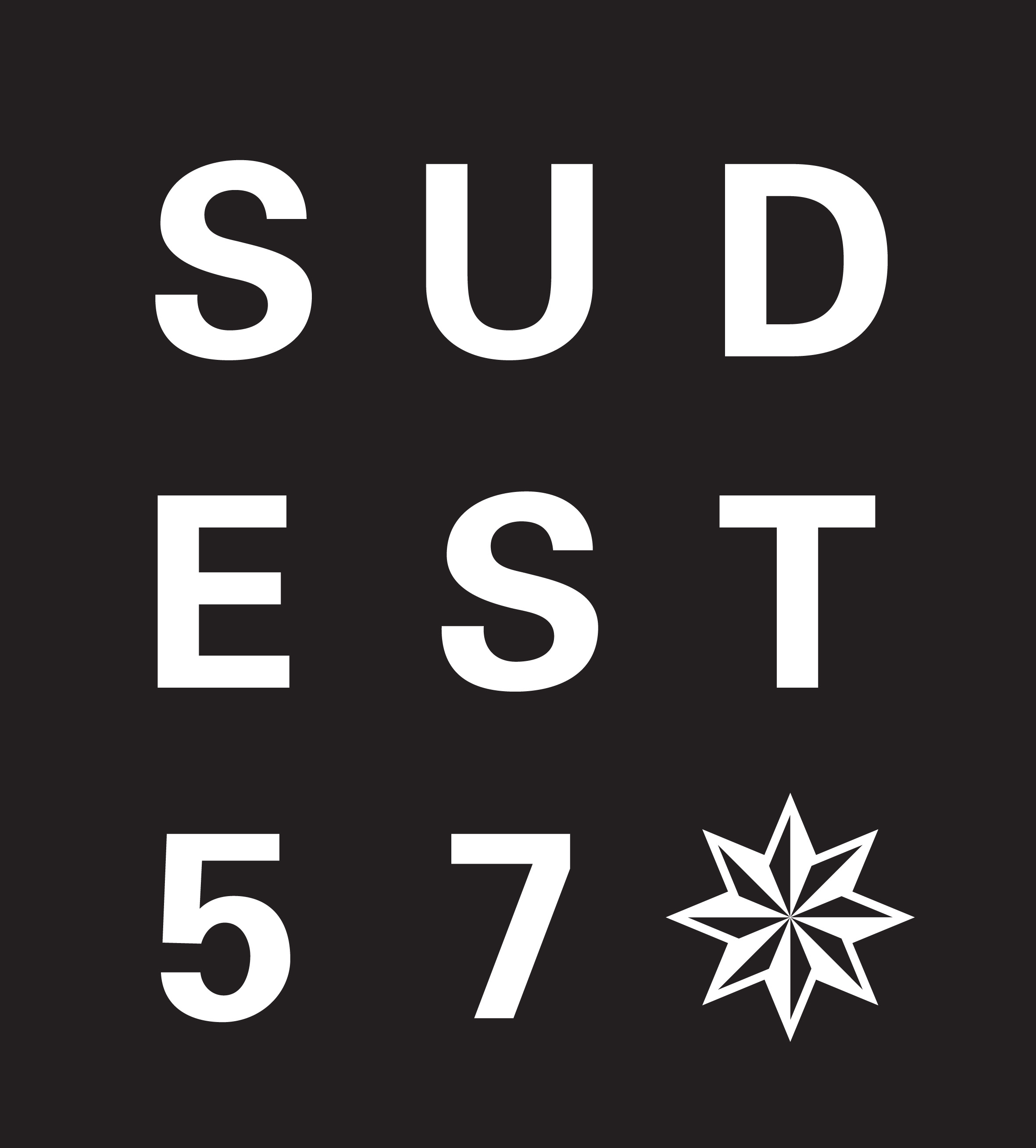 Sudest57 logo