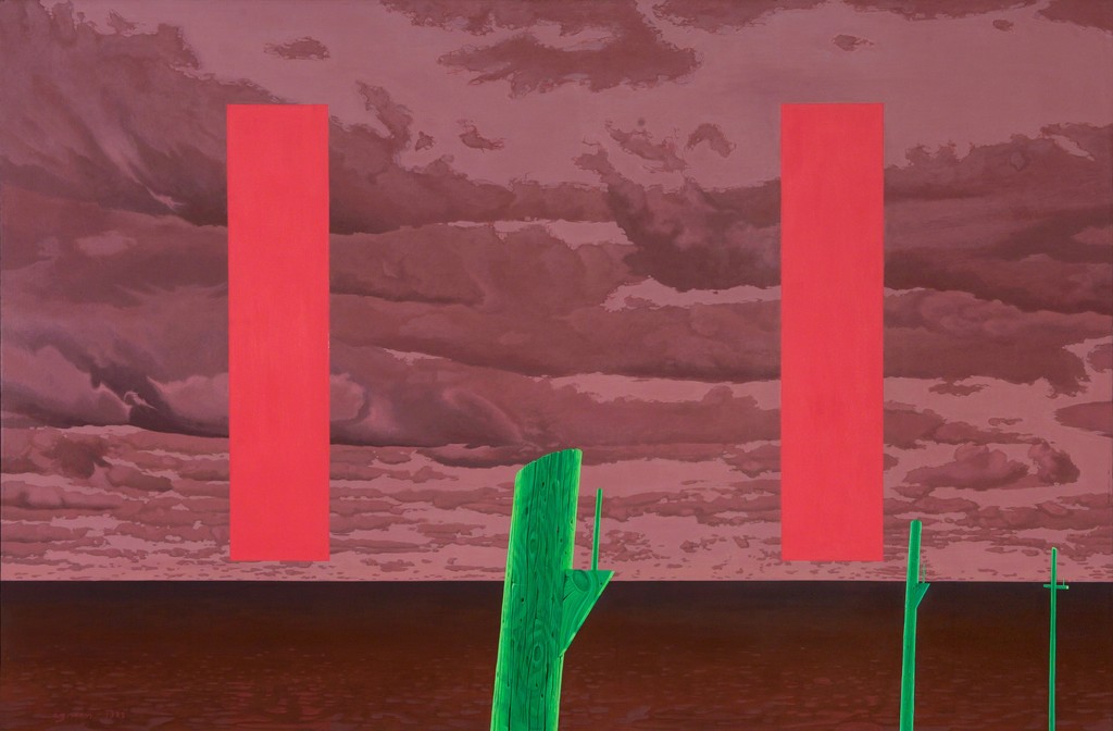 Download Mobles de mar de mao For Android Mobles De Mar De Mao