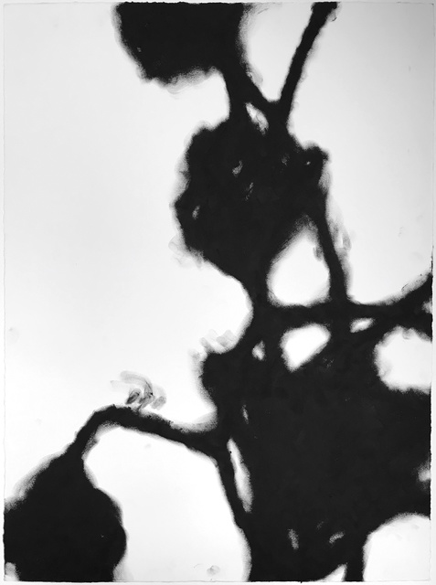 Christiane Löhr, ‘Untitled ’, 2018, Jason McCoy Gallery