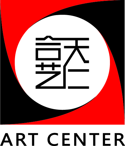Tianrenheyi Art Center logo