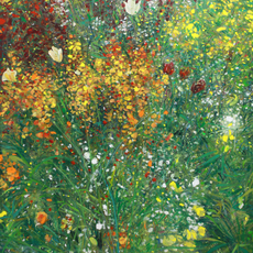 Ido Park