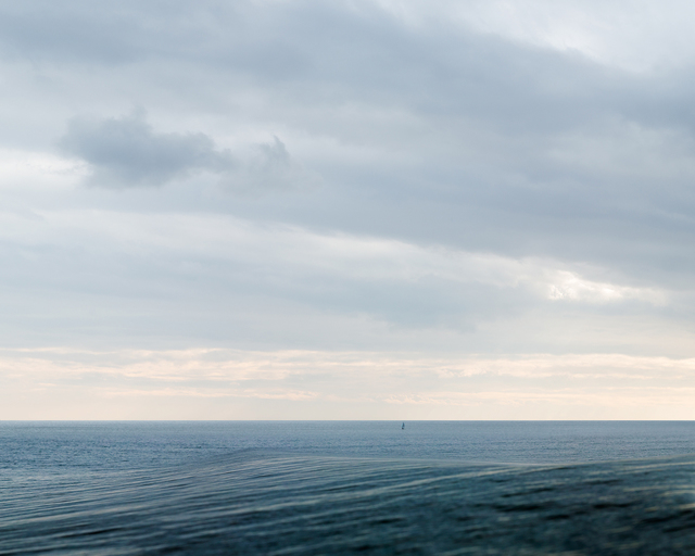 Laura Plageman, ‘Cowells’, 2013, Photography, Digital pigment print, De Soto Gallery