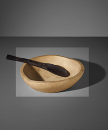 Bowl