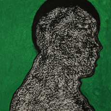 David Hester-Bey