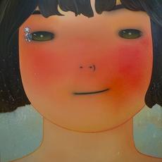Kim Hanna (b. 1981)