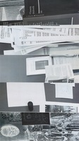 Research_desks No 1