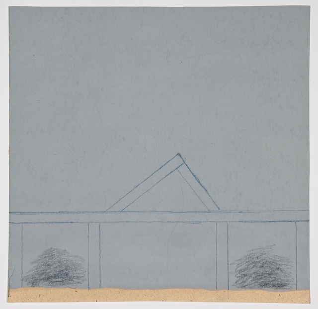 James 9 Artworks, Bio & Shows on Artsy