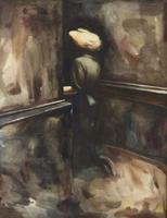 Composition