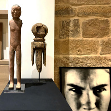 Face to Face. Collectors dialogue