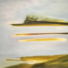 Thomas Joseph