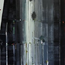 Andrius Zakarauskas