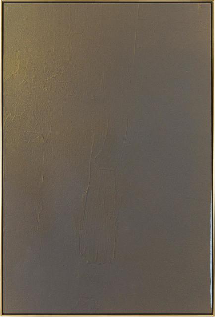 Jules Olitski, ‘Heraclitus Step-Two’, 1977, Templon