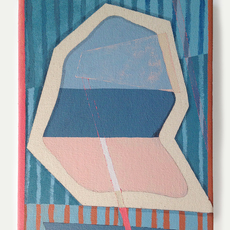 Max Manning