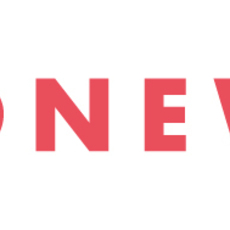 SCHÖNEWALD logo