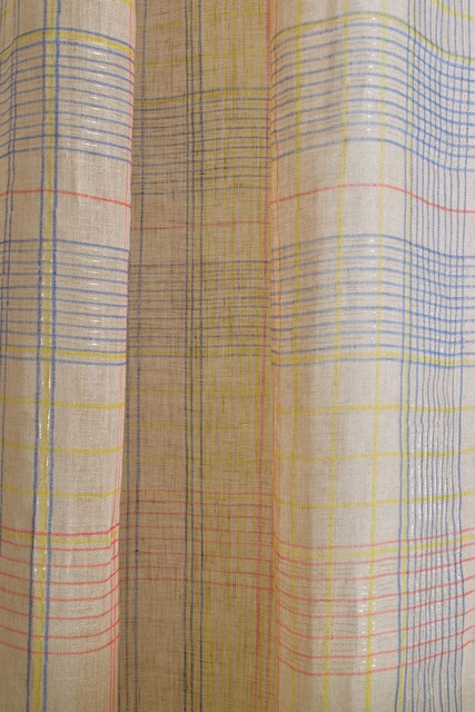 Laura Kaufman, ‘Back and Forth’, 2019, MARQUEE PROJECTS