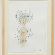 Arnold Schmidt