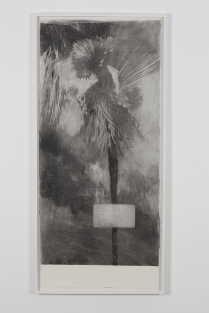 Peter Morrens, ‘To be continued’, 2015, Kristof De Clercq
