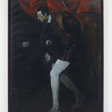 Giangiacomo Rossetti