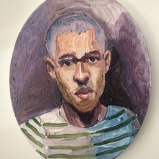 Nicolas Lambelet Coleman