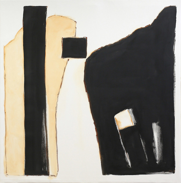 Chinyee 青意, ‘Reincarnation 2 化身2’, 2013, Alisan Fine Arts