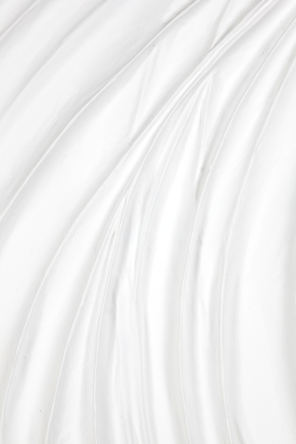 Artsy rencontres en ligne