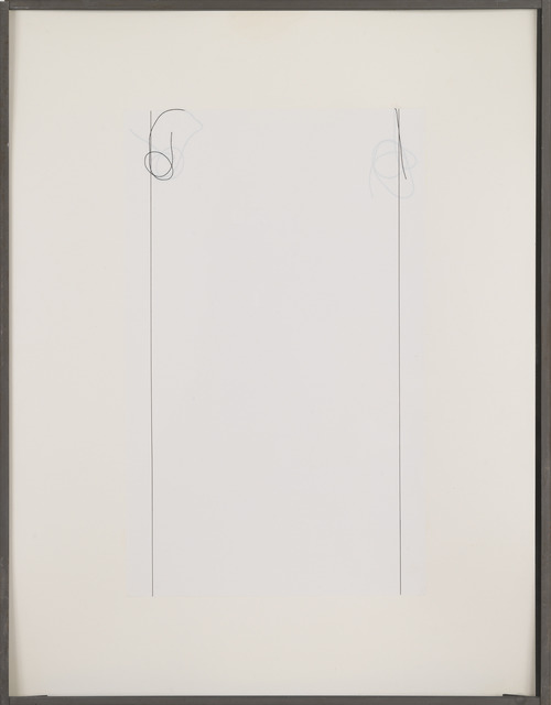 Serge Spitzer